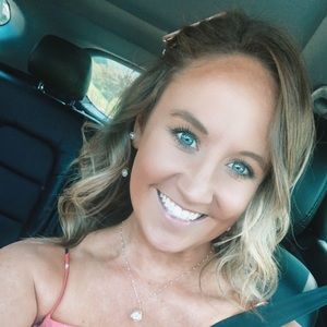 Meet your Posher, Kendal